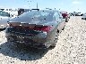 5NPLS4AG4MH****** Salvage and Wrecked 2021 Hyundai Elantra in Indiana State