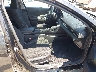 5NPLS4AG4MH****** Used and Repairable 2021 Hyundai Elantra in Indiana State