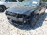 5NPLS4AG4MH****** Salvage and Repairable 2021 Hyundai Elantra in Indiana State