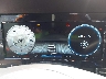 5NPLS4AG4MH****** Salvage 2021 Hyundai Elantra in Indianapolis