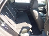 5NPLS4AG4MH****** Wrecked 2021 Hyundai Elantra in Indianapolis