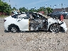 5YJYGDEE1LF****** Salvamento 2020 Tesla Model Y en Estado de Michigan
