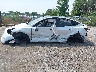 5YJYGDEE1LF****** Destrozados 2020 Tesla Model Y en Estado de Michigan