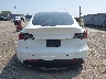 5YJYGDEE1LF****** Reparables 2020 Tesla Model Y en Estado de Michigan
