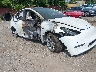 5YJYGDEE1LF****** Salvamento y Destrozados 2020 Tesla Model Y en Detroit