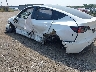 5YJYGDEE1LF****** Salvamento y Reparables 2020 Tesla Model Y en Detroit