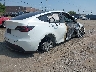 5YJYGDEE1LF****** Salvamento y Destrozados 2020 Tesla Model Y en Estado de Michigan