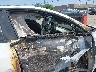 5YJYGDEE1LF****** Usados y Reparables 2020 Tesla Model Y en Estado de Michigan