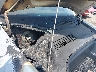 5YJYGDEE1LF****** Salvamento y Reparables 2020 Tesla Model Y en Estado de Michigan