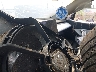 5YJYGDEE1LF****** Salvamento 2020 Tesla Model Y en Detroit