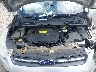 1FMCU0GX5GU****** Reparables 2016 Ford Escape en Southern New Jersey