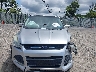1FMCU0GX5GU****** Destrozados 2016 Ford Escape en Estado de Nueva Jersey