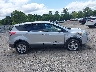 1FMCU0GX5GU****** Usados 2016 Ford Escape en Estado de Nueva Jersey