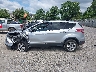 1FMCU0GX5GU****** Reparables 2016 Ford Escape en Estado de Nueva Jersey