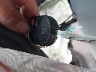 1FMCU0GX5GU****** Salvamento 2016 Ford Escape en Estado de Nueva Jersey