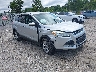 1FMCU0GX5GU****** Salvamento y Destrozados 2016 Ford Escape en Southern New Jersey