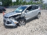 1FMCU0GX5GU****** Usados y Reparables 2016 Ford Escape en Southern New Jersey