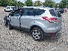 1FMCU0GX5GU****** Salvamento y Reparables 2016 Ford Escape en Southern New Jersey