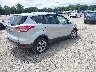 1FMCU0GX5GU****** Salvamento y Destrozados 2016 Ford Escape en Estado de Nueva Jersey