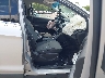 1FMCU0GX5GU****** Usados y Reparables 2016 Ford Escape en Estado de Nueva Jersey