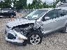 1FMCU0GX5GU****** Salvamento y Reparables 2016 Ford Escape en Estado de Nueva Jersey