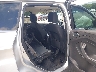 1FMCU0GX5GU****** Destrozados 2016 Ford Escape en Southern New Jersey