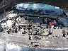1N4BL4CW3KC****** Reparables 2019 Nissan Altima en Greensboro