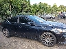 1N4BL4CW3KC****** Usados 2019 Nissan Altima en Estado de Carolina del Norte