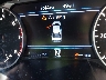 1N4BL4CW3KC****** Salvamento 2019 Nissan Altima