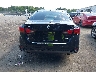 1N4BL4CW3KC****** Destrozados 2019 Nissan Altima