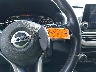 1N4BL4CW3KC****** Salvamento 2019 Nissan Altima en Estado de Carolina del Norte