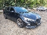 1N4BL4CW3KC****** Salvamento y Destrozados 2019 Nissan Altima en Greensboro