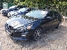 1N4BL4CW3KC****** Usados y Reparables 2019 Nissan Altima en Greensboro