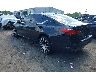 1N4BL4CW3KC****** Salvamento y Reparables 2019 Nissan Altima en Greensboro