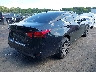 1N4BL4CW3KC****** Salvamento y Destrozados 2019 Nissan Altima en Estado de Carolina del Norte