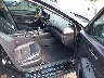 1N4BL4CW3KC****** Usados y Reparables 2019 Nissan Altima en Estado de Carolina del Norte