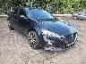 1N4BL4CW3KC****** Salvamento y Reparables 2019 Nissan Altima en Estado de Carolina del Norte