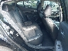1N4BL4CW3KC****** Destrozados 2019 Nissan Altima en Greensboro