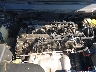 1C4PJMDB1EW****** Repairable 2014 Jeep Cherokee in Greensboro