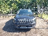 1C4PJMDB1EW****** Wrecked 2014 Jeep Cherokee in North Carolina State