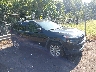 1C4PJMDB1EW****** Used 2014 Jeep Cherokee in North Carolina State