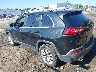 1C4PJMDB1EW****** Repairable 2014 Jeep Cherokee in North Carolina State