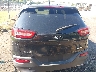 1C4PJMDB1EW****** Wrecked 2014 Jeep Cherokee