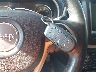 1C4PJMDB1EW****** Salvage 2014 Jeep Cherokee in North Carolina State