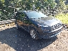 1C4PJMDB1EW****** Salvage and Wrecked 2014 Jeep Cherokee in Greensboro