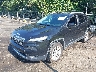 1C4PJMDB1EW****** Used and Repairable 2014 Jeep Cherokee in Greensboro