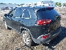 1C4PJMDB1EW****** Salvage and Repairable 2014 Jeep Cherokee in Greensboro