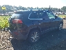 1C4PJMDB1EW****** Salvage and Wrecked 2014 Jeep Cherokee in North Carolina State