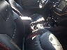 1C4PJMDB1EW****** Used and Repairable 2014 Jeep Cherokee in North Carolina State