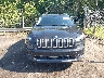 1C4PJMDB1EW****** Salvage and Repairable 2014 Jeep Cherokee in North Carolina State